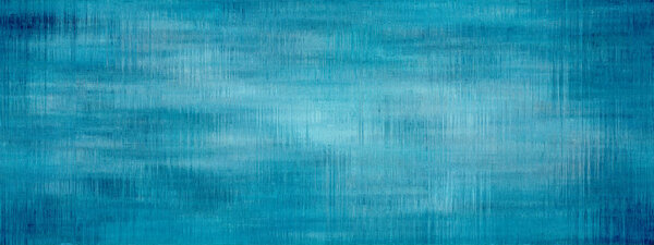 Grunge panoramic scratched texture.