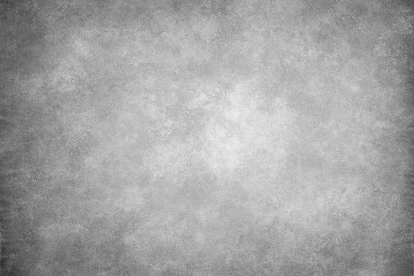 Μονόχρωμη Υφή Λευκό Και Γκρι Χρώμα Παλιά Υφή Τοίχο Grunge — Φωτογραφία Αρχείου