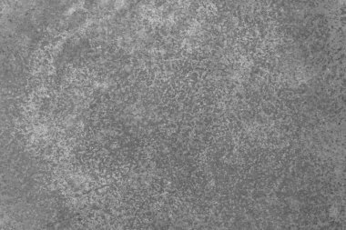 Tuval üzerine boyalı doku