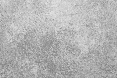 Tuval üzerine boyalı doku