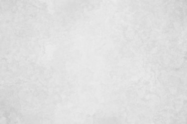 Gri tonlu tek renkli desen.