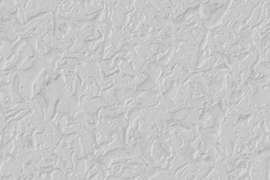 Taş beton duvar dokusu arka plan. Tasarım sanatı için doğal alçı kalıpları.