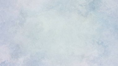 Coronavirus. COVID - 19 molekülü