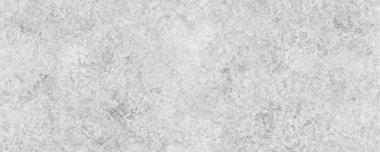 Coronavirus. COVID - 19 molekülü