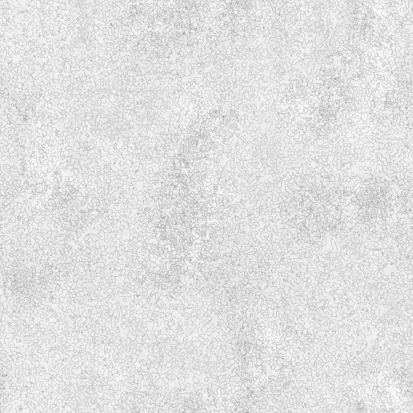 Monochrom Seamless Texture Shade Gray Color — 스톡 사진