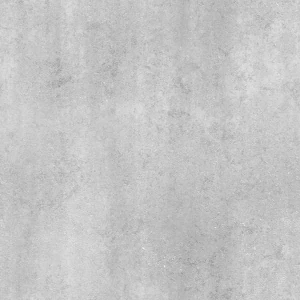 Monochrom Seamless Texture Shade Gray Color — 스톡 사진