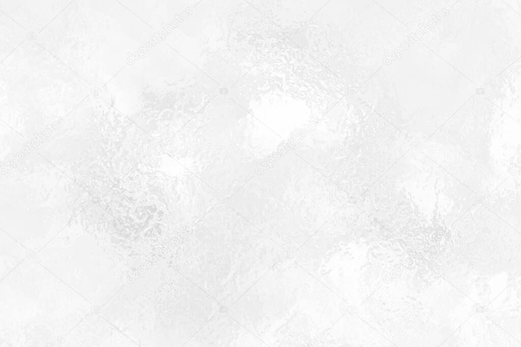 Gray and white  background. Abstract background. Shades of gray.  Wallpapers for web sites.