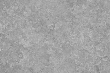 Gri koyu renk. Gri tonlu tek renkli arkaplan.