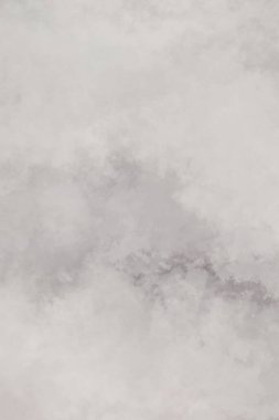 Gri tonlu tek renkli açık renk desenli. Beyaz ve gri renkli mermer desen.