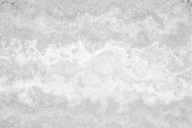 Gri tonlu tek renkli açık renk desenli. Beyaz ve gri renkli mermer desen.