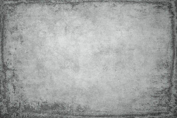 Виньетка гранж винтажный фон