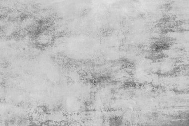 Kırsal retro grunge eski dokusu