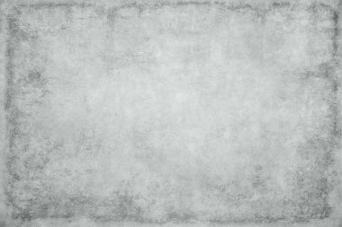 Vignette grunge vintage arkaplanı