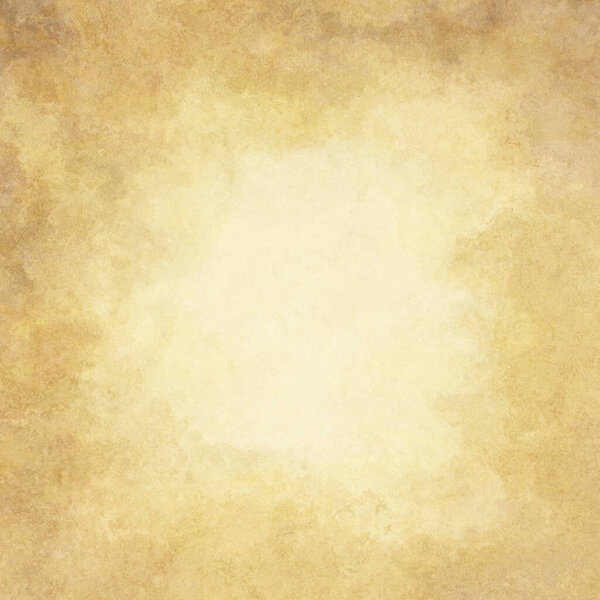 Геометрическое золото шестиугольного фона