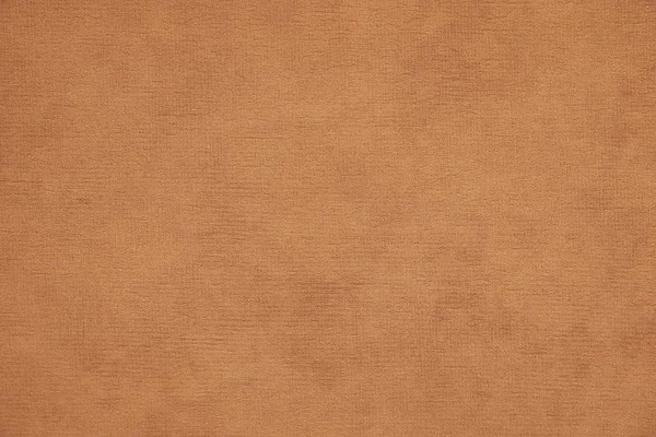 Textur Aus Altem Beigem Papier Nahaufnahme Struktur Einer Dichten Braunen Pappe Der Hintergrund Gewellt Blatt Stock Photo 162114184
