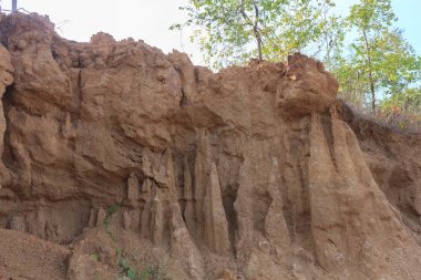 Büyük Kanyon Tayland