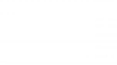 Edikula bir dalga oluşur. Beyaz arka plan, 3 in 1, Alfa mat, oluşturulan 4k, 3d animasyon