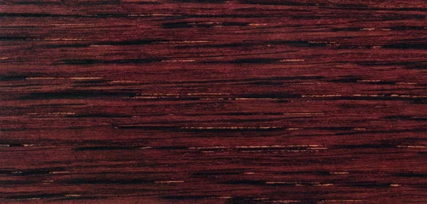 Mahagoni Holz Textur Muster Für Die Möbelindustrie — Stockfoto