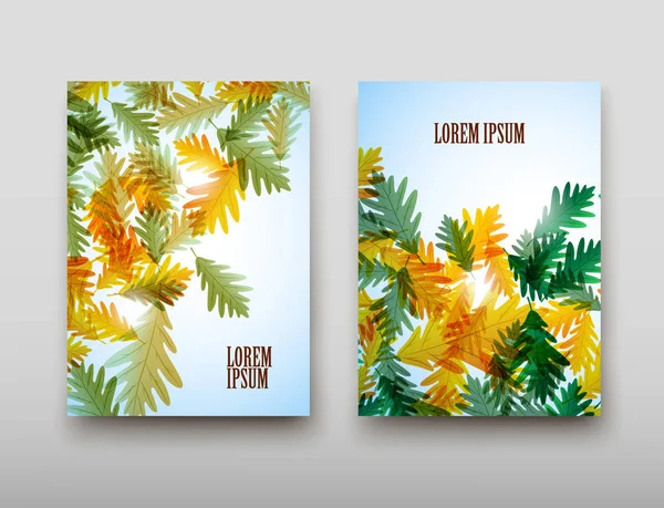 Afiş broşür afiş tasarım şablonu vektör, broşür kapak sunu soyut geometrik arka plan, A4 boyutu gölge düzeninde