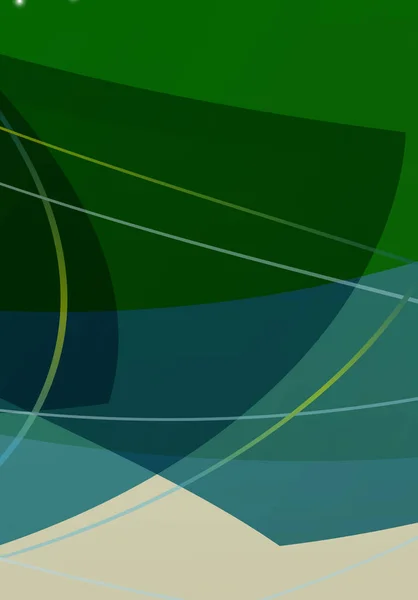 Afiş broşür afiş tasarım şablonu vektör, broşür kapak sunu soyut geometrik arka plan, A4 boyutu gölge düzeninde