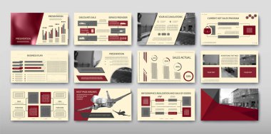 Bilgi iş reklam sermaye toplama hizmetleri seti