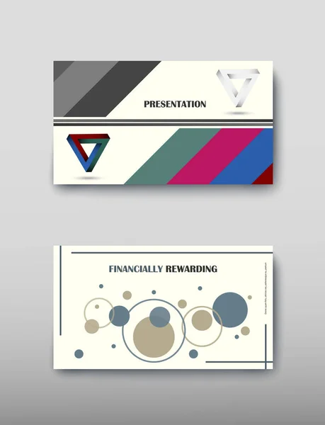 Инфографика плакатов информационный бизнес Современный дизайн набор предложение реклама Лицензионные Стоковые Векторы