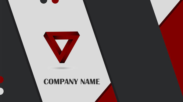 Инфографика плакатов информационный бизнес Современный дизайн набор предложение реклама
