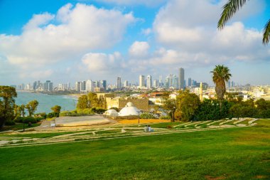 Gürcistan Tbilisi başkenti