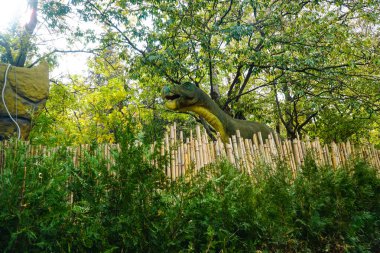 Gürcistan Tbilisi başkenti
