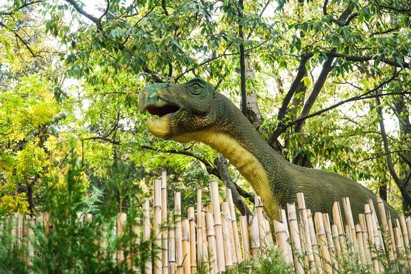 Gürcistan Tbilisi başkenti