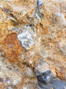 Güzel arka planlar, patural arka plan, photoshop ile çalışmak için arka plan arka plan doku