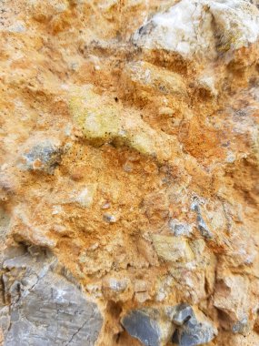 Güzel arka planlar, patural arka plan, photoshop ile çalışmak için arka plan arka plan doku