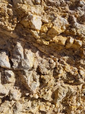 Güzel arka planlar, patural arka plan, photoshop ile çalışmak için arka plan arka plan doku