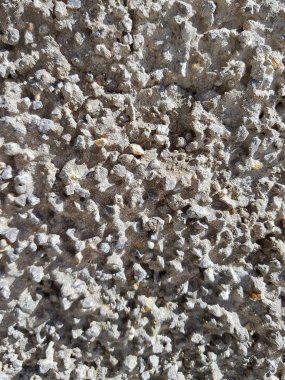 Güzel arka planlar, patural arka plan, photoshop ile çalışmak için arka plan arka plan doku