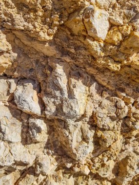 Güzel arka planlar, patural arka plan, photoshop ile çalışmak için arka plan arka plan doku