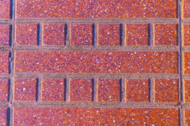 Güzel arka planlar, patural arka plan, photoshop ile çalışmak için arka plan arka plan doku