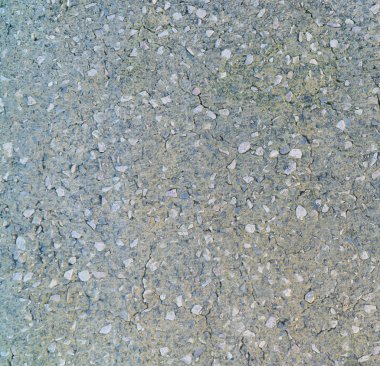 Güzel arka planlar, patural arka plan, photoshop ile çalışmak için arka plan arka plan doku