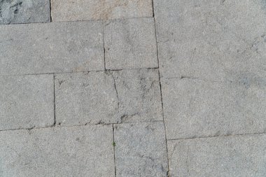 Güzel arka planlar, patural arka plan, photoshop ile çalışmak için arka plan arka plan doku