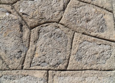 Güzel arka planlar, patural arka plan, photoshop ile çalışmak için arka plan arka plan doku