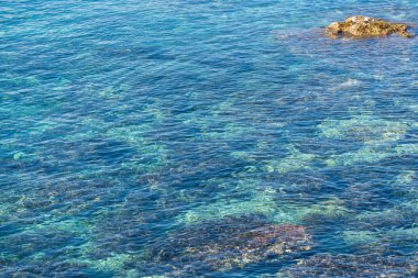 Güzel arka planlar, patural arka plan, photoshop ile çalışmak için arka plan arka plan doku