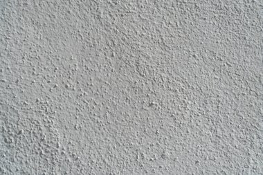 Güzel arka planlar, patural arka plan, photoshop ile çalışmak için arka plan arka plan doku