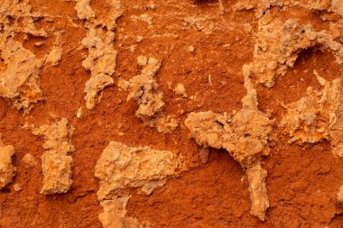 Güzel arka planlar, patural arka plan, photoshop ile çalışmak için arka plan arka plan doku