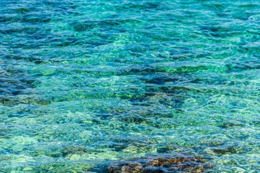 Güzel arka planlar, patural arka plan, photoshop ile çalışmak için arka plan arka plan doku