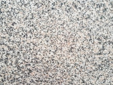 Güzel arka planlar, patural arka plan, photoshop ile çalışmak için arka plan arka plan doku