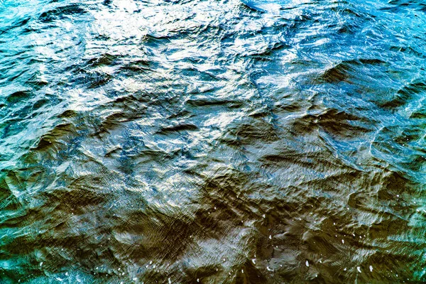 Diversi Sfondi Astratti Colorati — Foto Stock