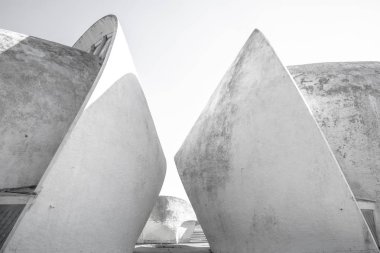 Krematoryum Kiyv, Ukrayna