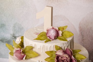 yayınladı yapay kek