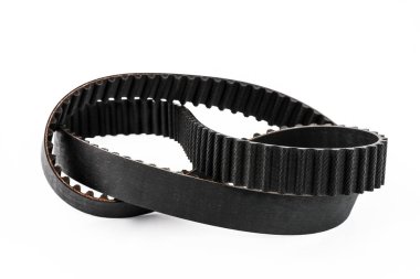 Yeni Zamanlama Kemeri