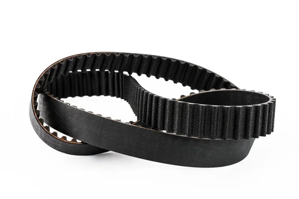 Yeni Zamanlama Kemeri