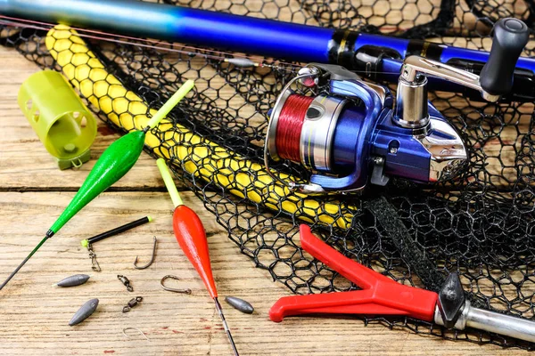 Harpoon fishing equipment Stock Photos, Royalty Free Harpoon fishing  equipment Images